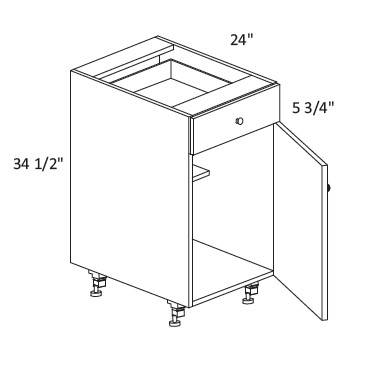 https://smartbim-library-production.s3.amazonaws.com/manufacturers/445d14f8-c109-4763-8d2f-05d15a9b87d4/products/bdd25aee-df71-479e-b1b8-6a53ae431533/514468d3-b1d3-4f5f-8a34-3f8bb85536a7/Base LR.jpg